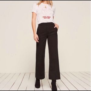 Reformation Prince Pant